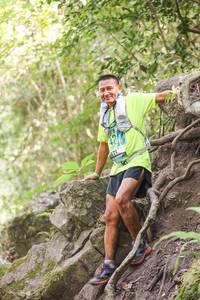 BIB: 
                            <button type="button" onclick="openModal(28087670)" class="btn btn-primary btn-sm float-right btn-popup" data-toggle="modal" data-target=".modal-high-quality">
                        <i class="fas fa-shopping-cart"></i> Add to Cart
                    </button>
                                            <button type="button" onclick="isThisMe(28087670, true)" class="btn btn-success btn-sm float-right btn-popup btn-isme hidden" data-toggle="tooltip" data-placement="bottom" title="นี่คือรูปของคุณใช่ไหม คลิกที่นี่เพื่อเอาเข้าอัลบั้ม">
                        <i class="fas fa-plus"></i> Add to album
                    </button>
                    <button type="button" onclick="isThisMe(28087670, false)" class="btn btn-warning btn-sm float-right btn-popup btn-isnotme hidden">
                        <i class="fas fa-ban"></i> Remove from album
                    </button>